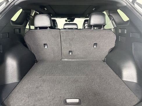 Used 2023 Kia Sportage X-Pro Prestige image 27