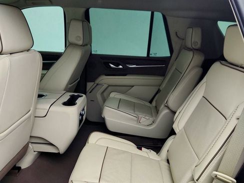 Used 2023 GMC Yukon Denali image 21