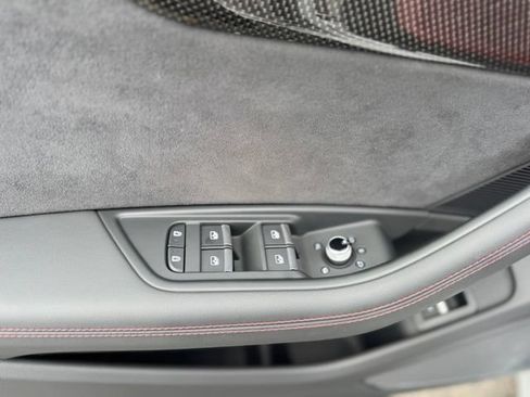 Used 2025 Audi S5 Premium Plus AWD/4WD image 17
