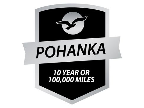 Used 2024 Toyota Sequoia Platinum image 5