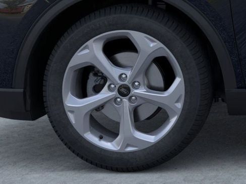 New 2026 Ford Escape ST-Line w/ Tech Pack #1 image 19