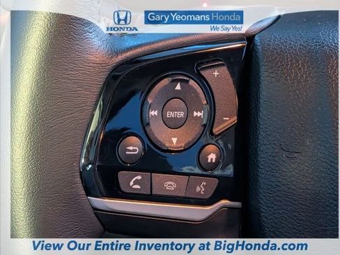 Used 2021 Honda Odyssey Touring image 28