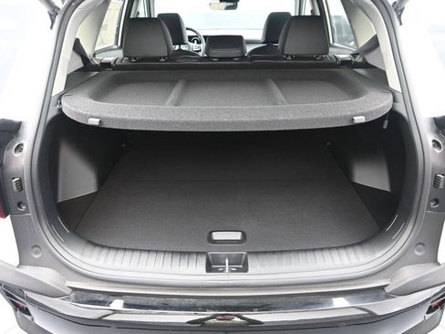 New 2026 Kia Seltos EX AWD/4WD image 34