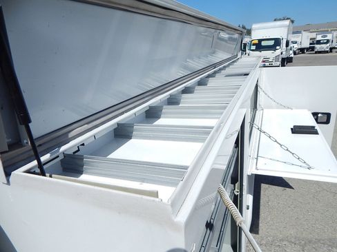 Used 2015 Ford F350 XL RWD image 16