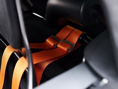 Used 2019 McLaren 600LT image 58