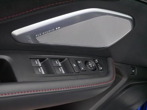 Used 2023 Acura RDX A-Spec image 19