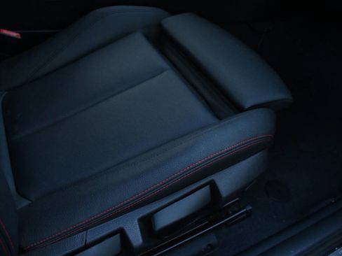 Used 2014 BMW 228i Coupe image 18