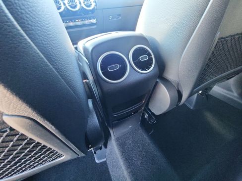 Certified 2026 Mercedes-Benz GLA 250 4MATIC image 24