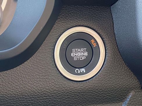 New 2026 RAM 1500 Big Horn w/ Night Edition image 24