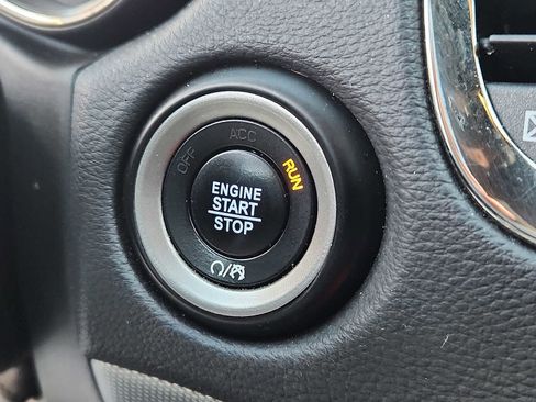 Used 2018 Dodge Durango GT w/ Premium Group image 23