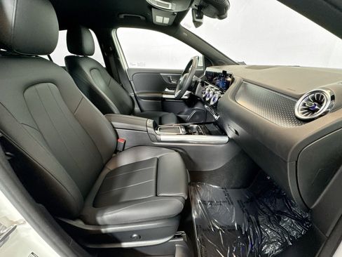 Used 2026 Mercedes-Benz GLA 250 image 26