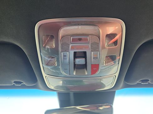Used 2023 Genesis G80 3.5T Sport AWD/4WD image 20