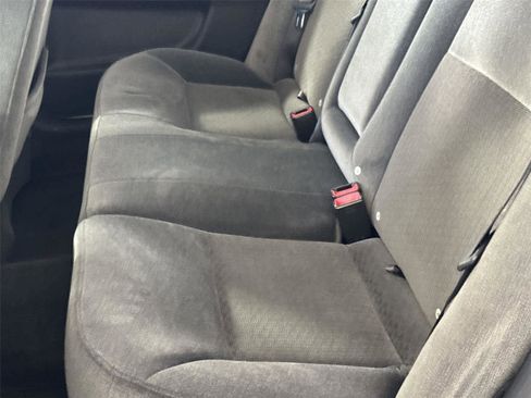 Used 2012 Chevrolet Impala LT w/ LT Sunroof Package image 15