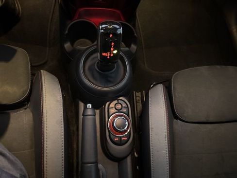 Used 2023 MINI Cooper John Cooper Works image 14