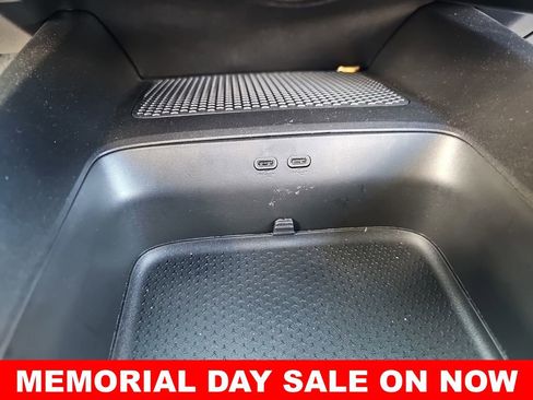 New 2024 Chevrolet Blazer EV LT AWD/4WD image 25