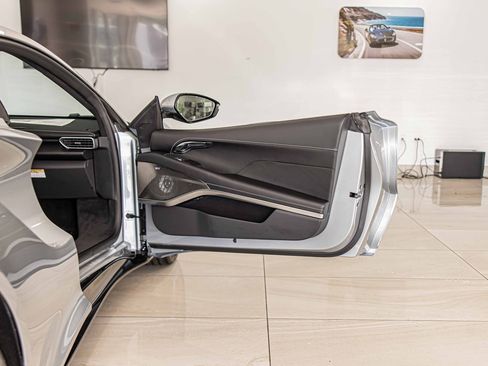 New 2025 Lotus Emira image 30