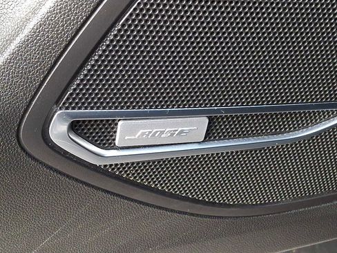 Used 2021 Buick Envision Essence w/ Technology Package I image 26