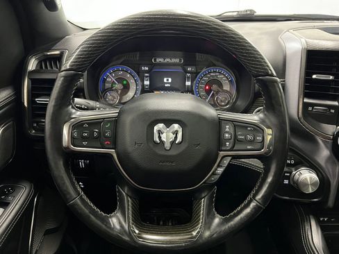 Used 2019 RAM 1500 Limited image 14