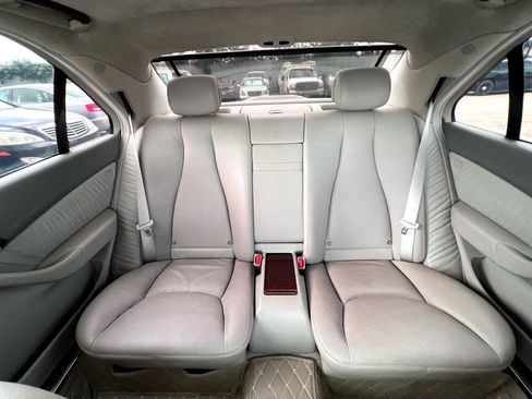 Used 2005 Mercedes-Benz S 600 image 63