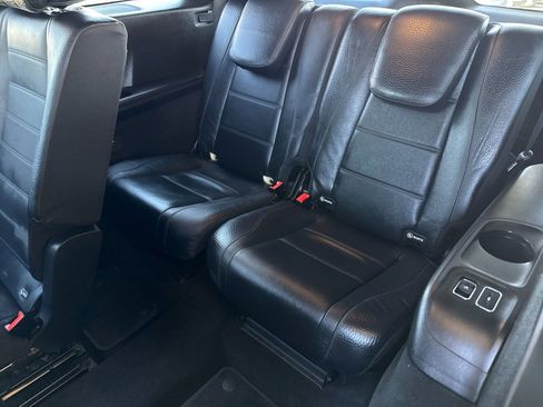 Used 2020 Mercedes-Benz GLS 450 4MATIC image 14