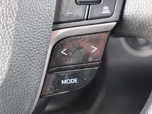 Certified 2025 Toyota Camry LE image 26