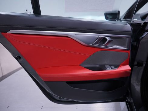 Used 2026 BMW 840i 840 image 15