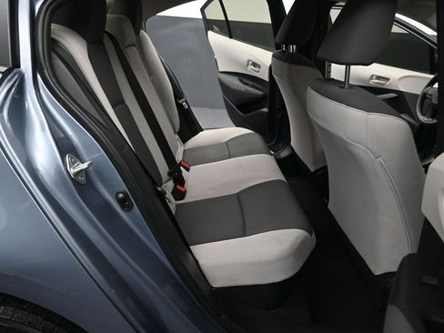 Used 2024 Toyota Corolla LE image 13