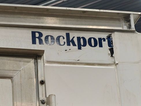 Used 2023 GMC Savana 3500 w/ Power Convenience Package image 31