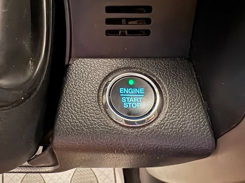 Used 2020 Ford F150 Lariat AWD/4WD image 31
