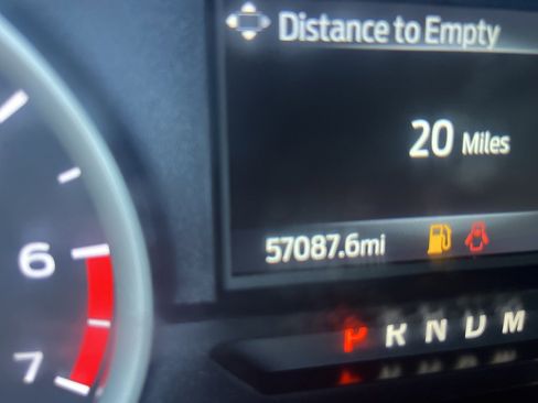 Used 2021 Ford F350 XL w/ Power Equipment Group image 20