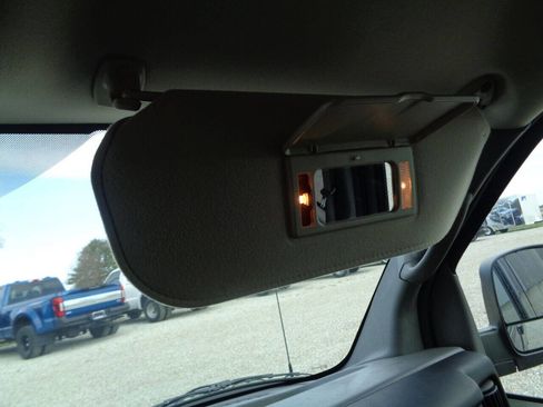 Used 2014 Chevrolet Express 1500 LT w/ LT Preferred Equipment Group image 58