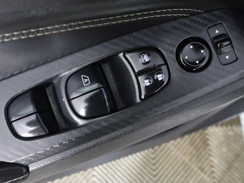 Used 2019 Nissan Altima 2.5 S image 29