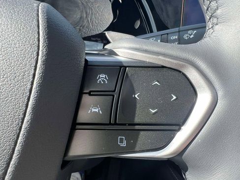 New 2026 Lexus RX 350 image 23