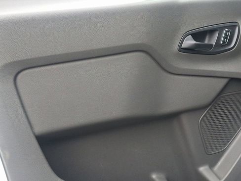 Used 2022 Ford Transit 250 Low Roof w/ Exterior Upgrade Package image 13