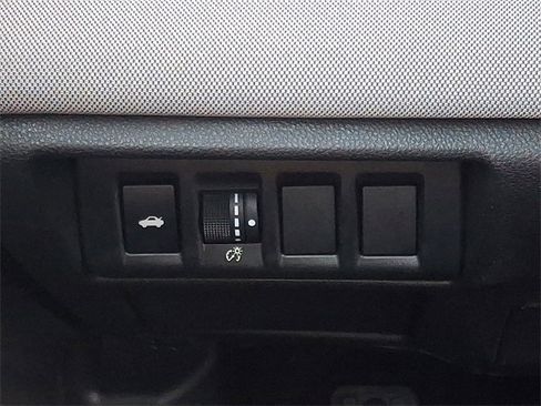 Certified 2025 Subaru Legacy Premium image 21