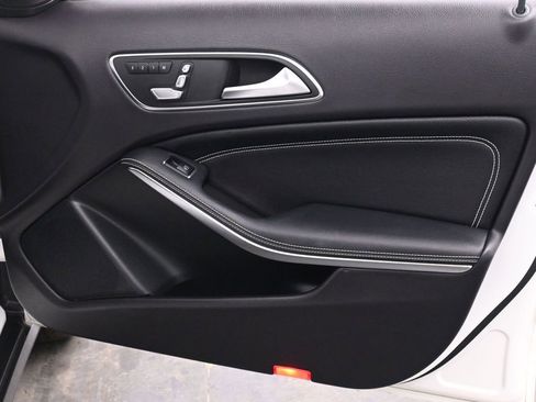 Used 2019 Mercedes-Benz GLA 250 image 20