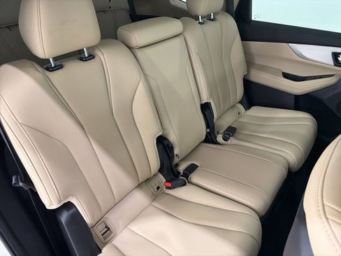 Certified 2023 Acura MDX SH-AWD image 24