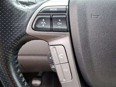 Used 2013 Honda Odyssey Touring image 23