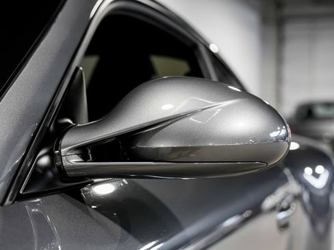 Used 2009 Porsche 911 Carrera 4S AWD/4WD image 33