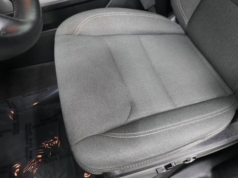 Used 2020 RAM 1500 Lone Star image 11