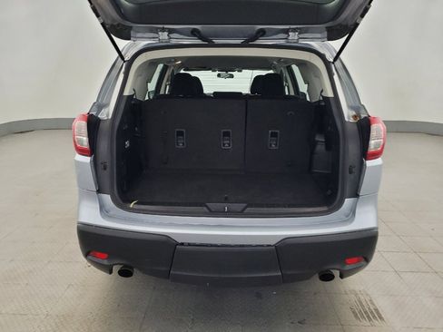 Used 2021 Subaru Ascent 8-Passenger AWD/4WD image 29
