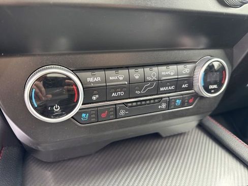 Used 2021 Ford Expedition Max Limited w/ Equipment Group 303A AWD/4WD image 34