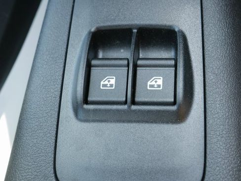 Used 2024 RAM ProMaster 3500 w/ Cold Weather Group image 19