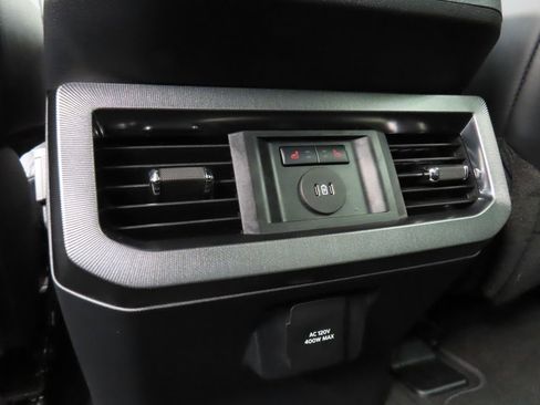 Used 2026 Ford F250 Platinum AWD/4WD image 18