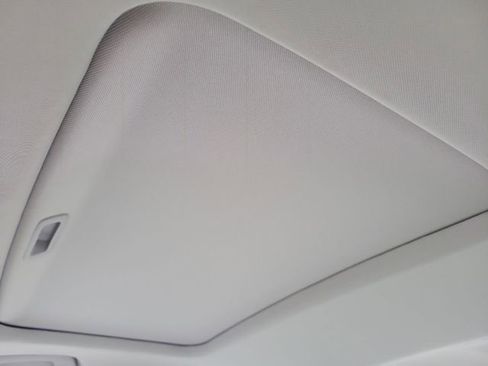 New 2026 Honda Accord SE image 38