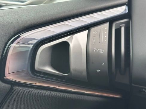 New 2026 BMW X3 xDrive30 image 17