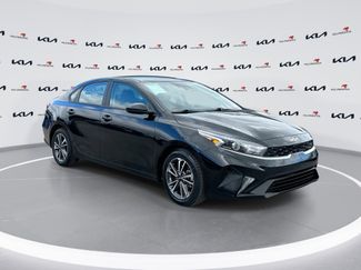 Certified 2024 Kia Forte LXS video 1