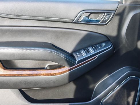 Used 2018 Chevrolet Tahoe LS image 20