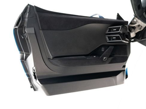 Used 2019 Ford GT RWD image 21