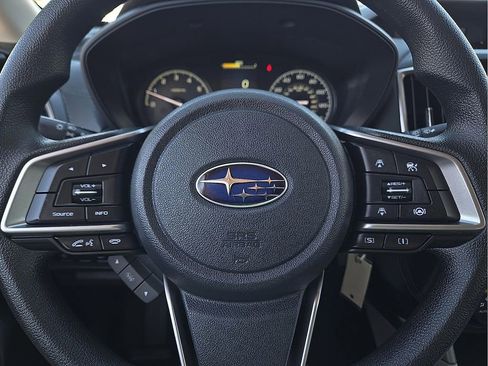 Certified 2023 Subaru Forester image 20